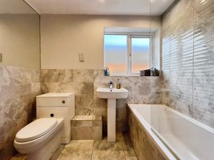 Photo 1- click for photo gallery